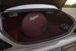 Packard Twelve Concept 1999 года